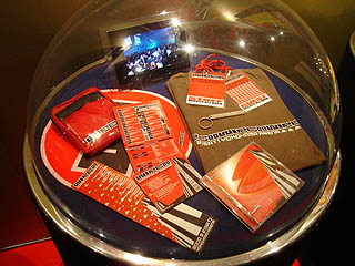 WIRE00�������A���O�b�Y