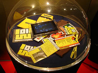 WIRE01�������A���O�b�Y