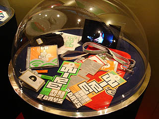 WIRE04�������A���O�b�Y