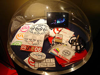 WIRE06�������A���O�b�Y