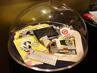 WIRE07�������A���O�b�Y