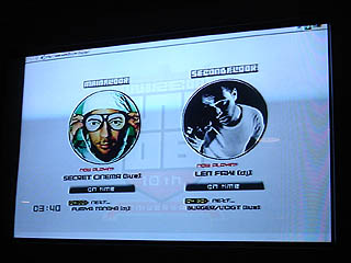 �������j�^�[�i����1�j