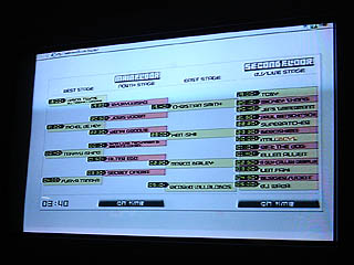 �������j�^�[�i����2�j