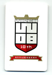 �~�j�p���t