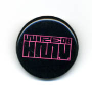 WIRE08�~HMV�o�b�W