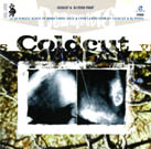 Coldkrush Cuts 1 / Coldcut