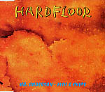 Mr. Anderson - Fish & Chips / Hardfloor
