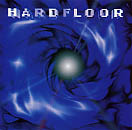 Funalogue / Hardfloor