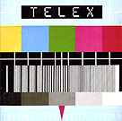 Looking For Saint-Tropez / Telex