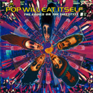 The Looks Or The Lifestyle / PWEI