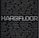 Respect / Hardfloor