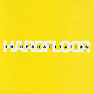 TB Resuscitation / Hardfloor